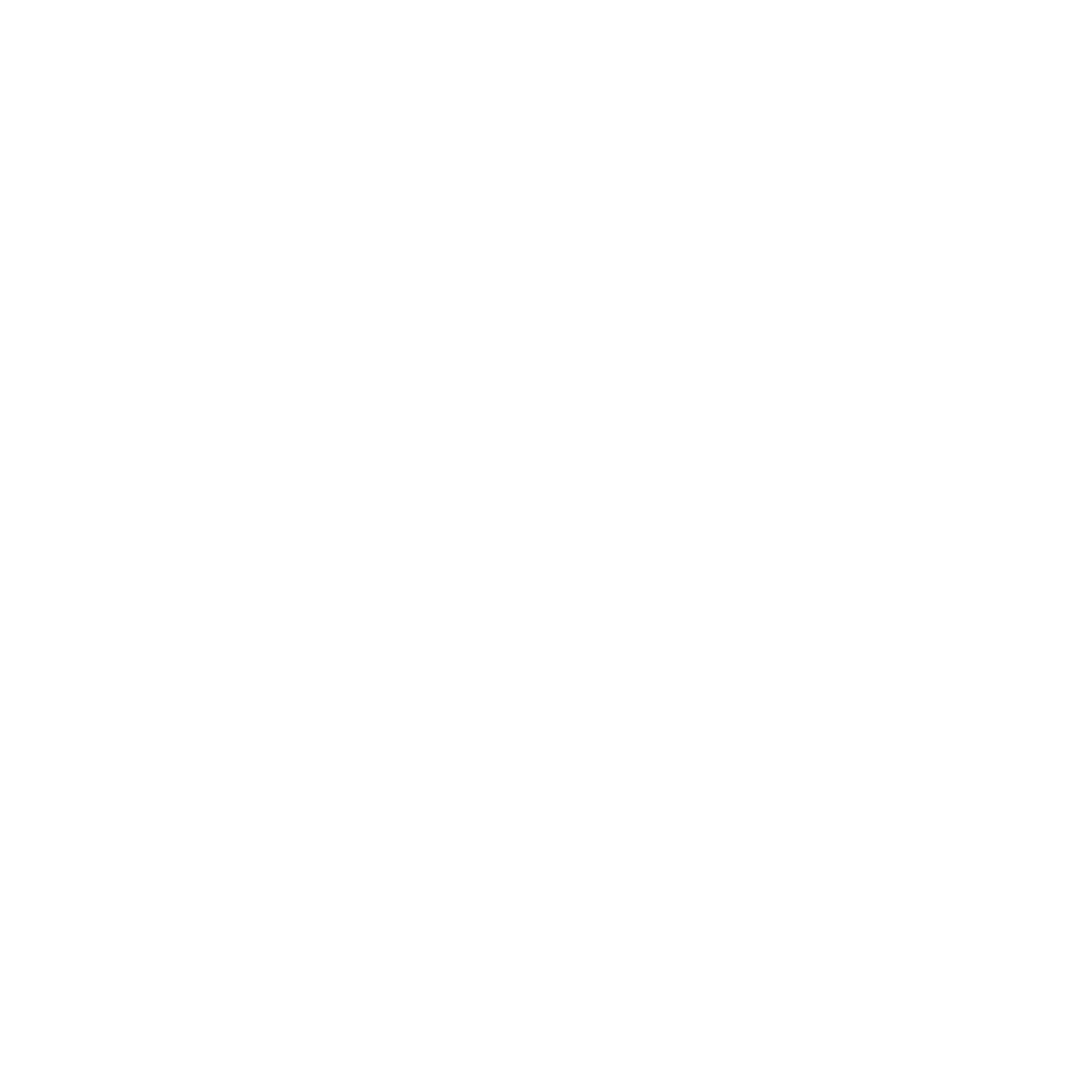 Moops Craft Logo