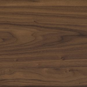 Walnut Wood